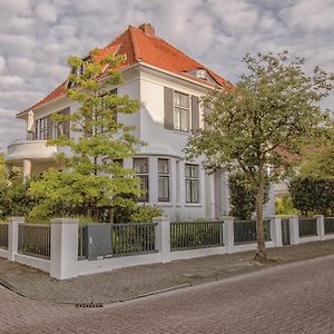 Hotel Haus Norderney